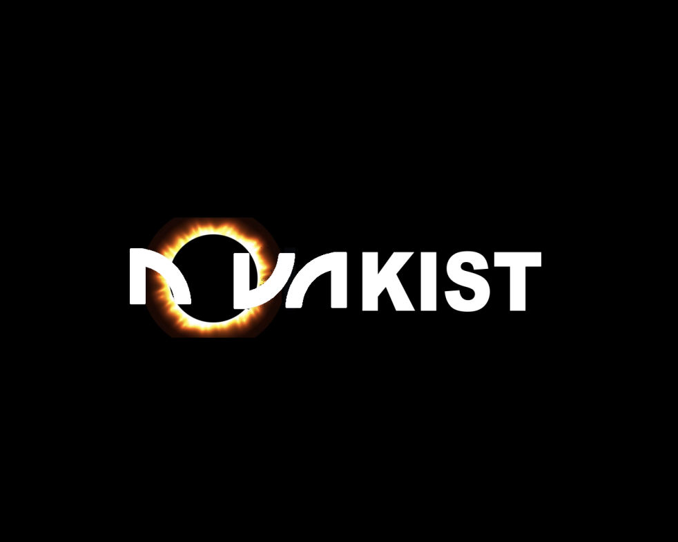 Novakist